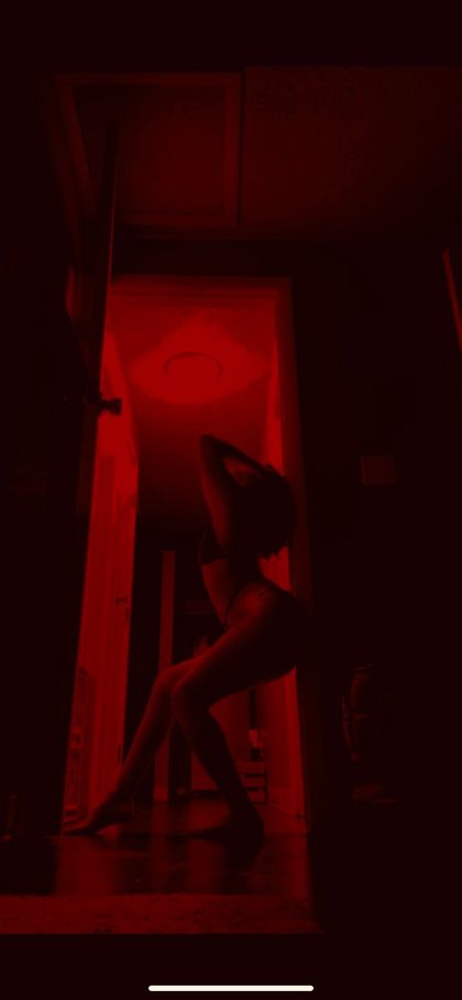 smalltimeadorer OnlyFans picture