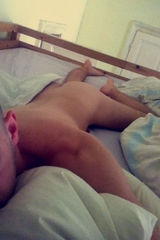 hothottieboy OnlyFans profile picture