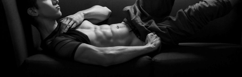 xtrak OnlyFans profile picture