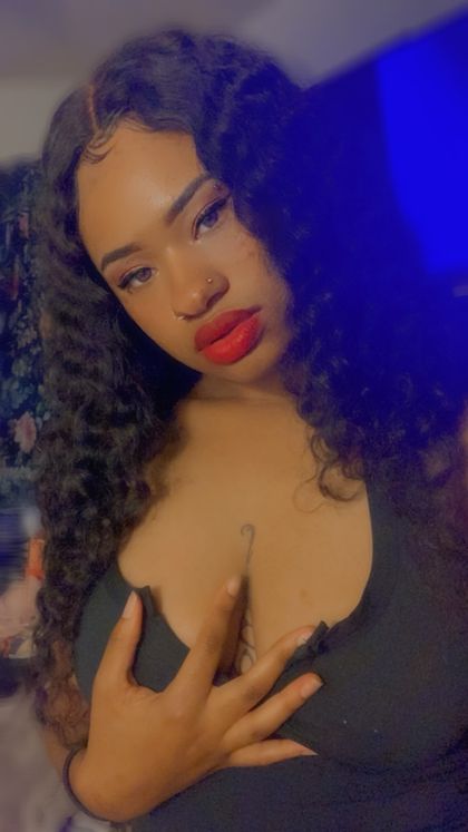 jhenerea OnlyFans picture