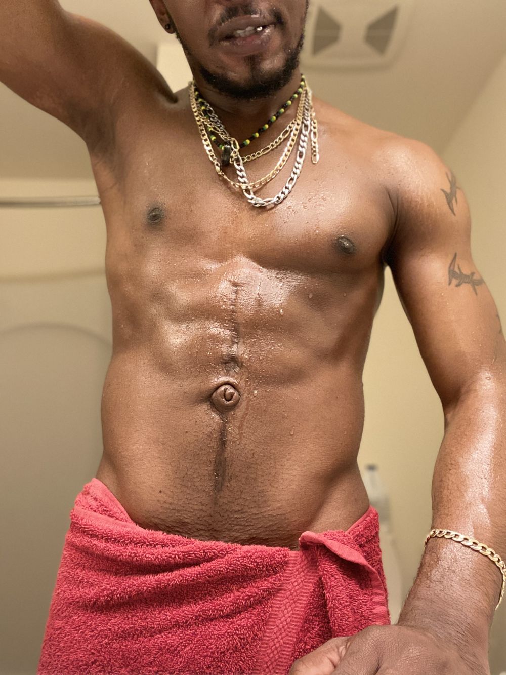 nico2nastii OnlyFans profile picture