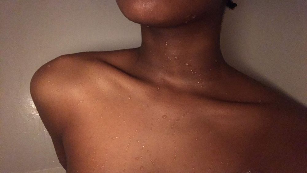 lexsocute OnlyFans profile picture