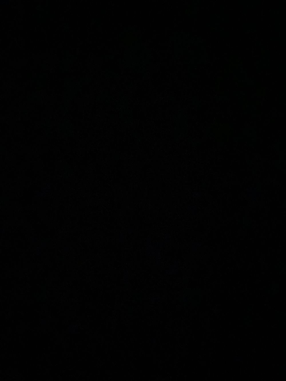 sophie1196 OnlyFans profile picture