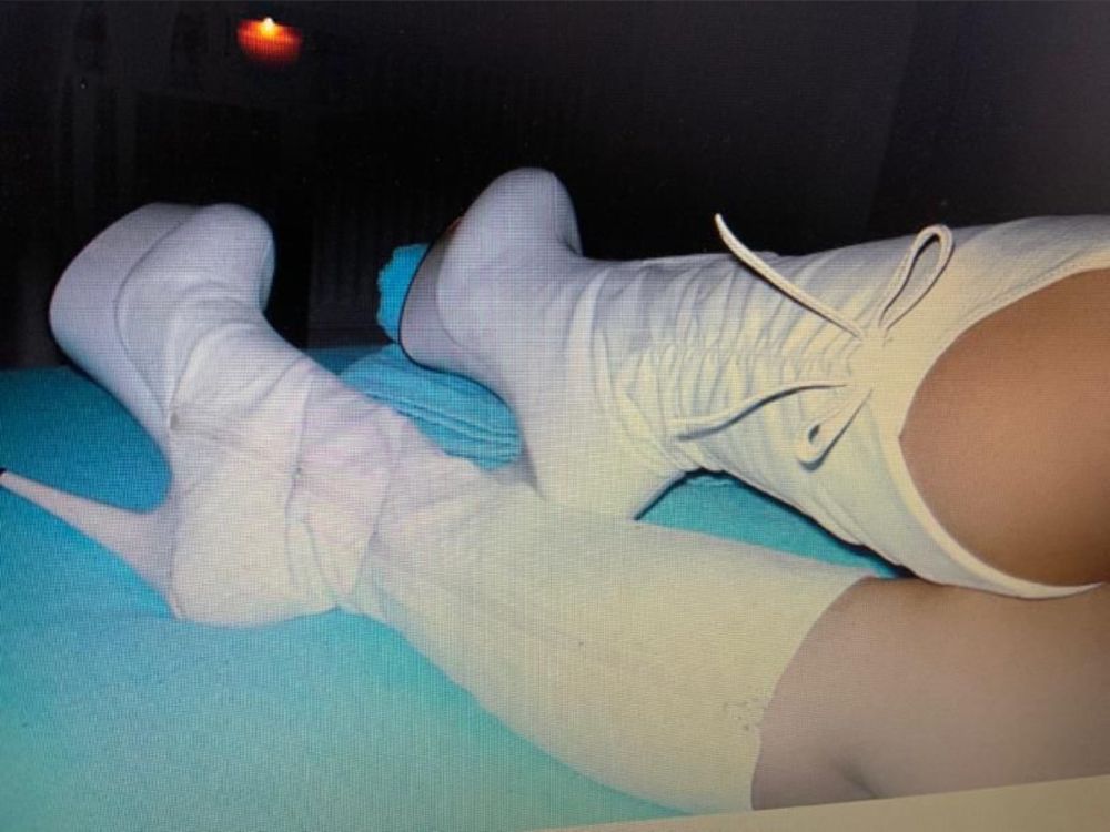 u91628304 OnlyFans profile picture