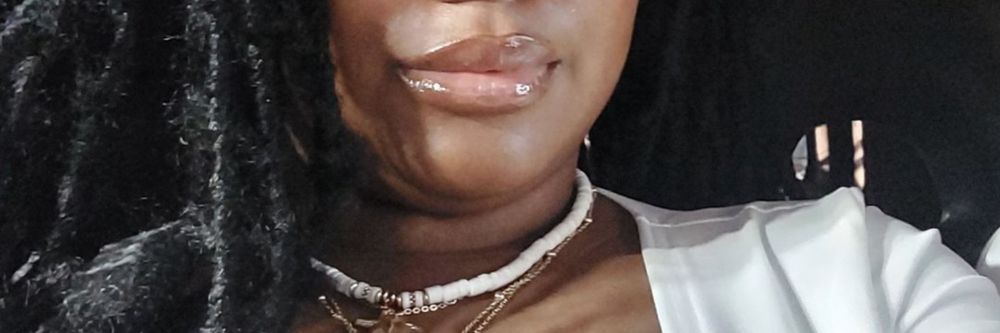 babyfeetandboobs OnlyFans profile picture