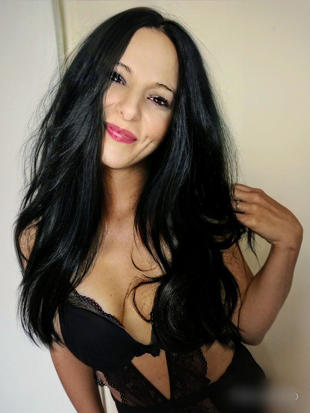 misslouisamaria OnlyFans profile picture