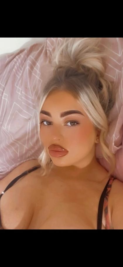 aislingdow OnlyFans picture