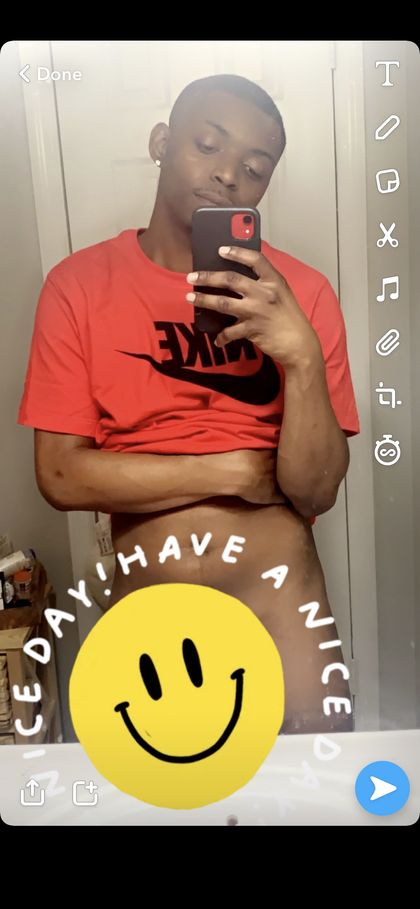 beatemup_34 OnlyFans picture