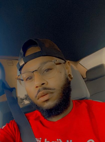 d0nj0hn OnlyFans picture