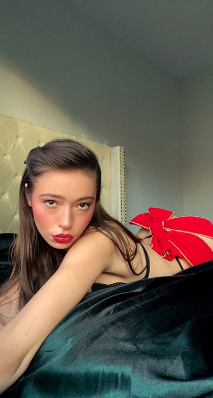 blaizze OnlyFans picture
