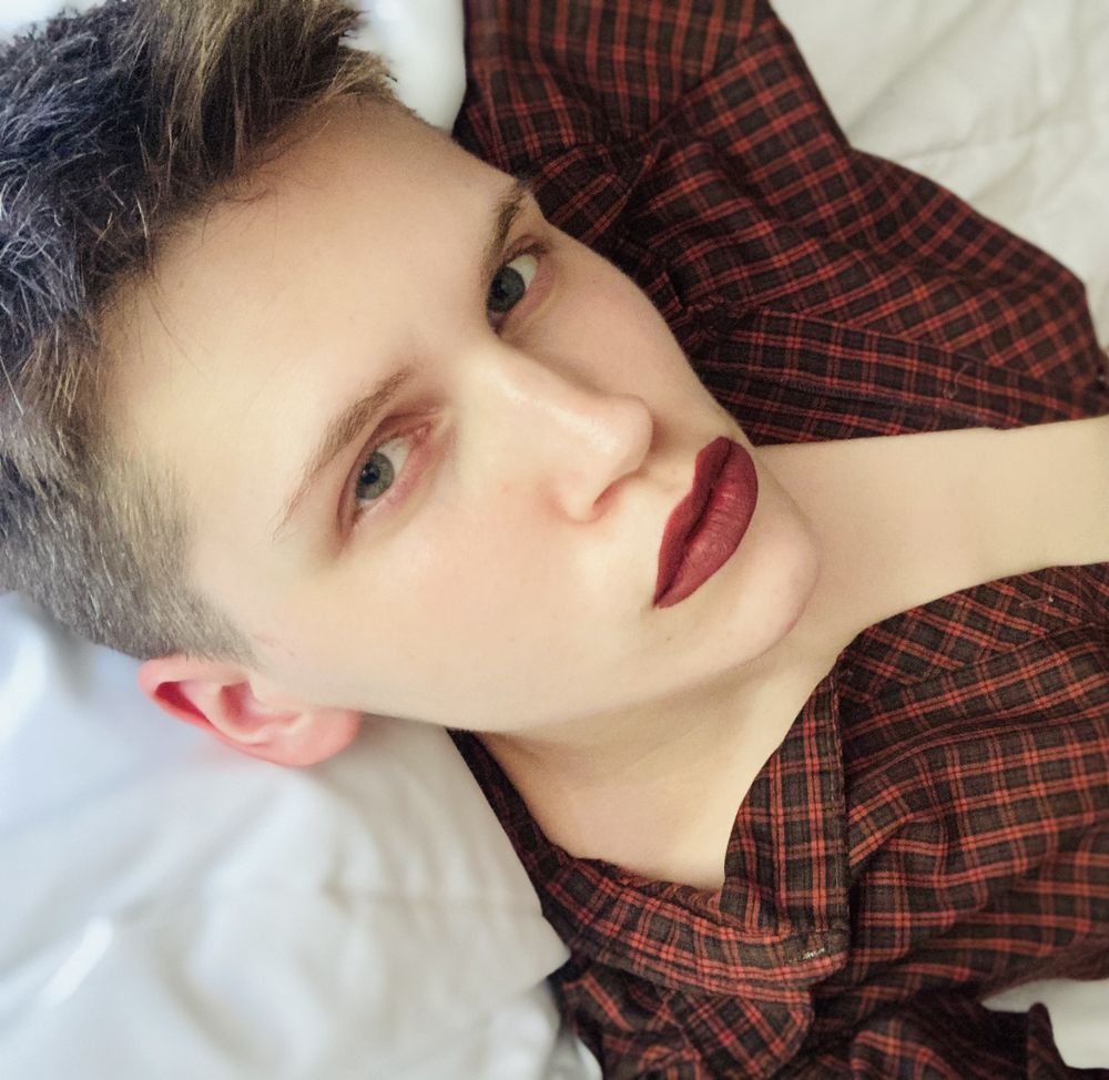 boypvssy OnlyFans profile picture