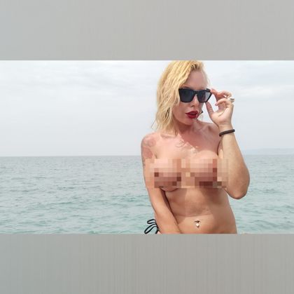 erikatxsv OnlyFans picture