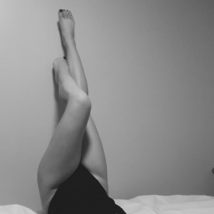 rorilane OnlyFans profile picture
