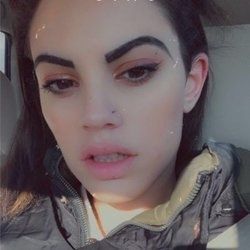 praise_taliah OnlyFans picture