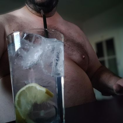 u1098862 OnlyFans picture