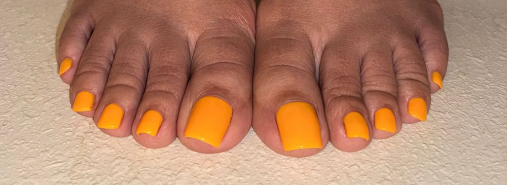 deedeericanfeet OnlyFans profile picture