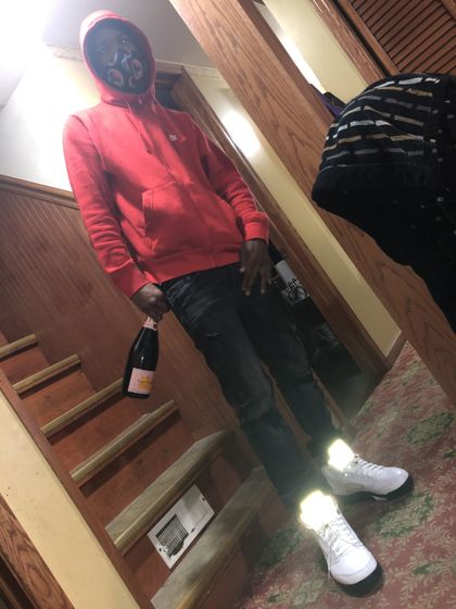 mykeylo OnlyFans picture