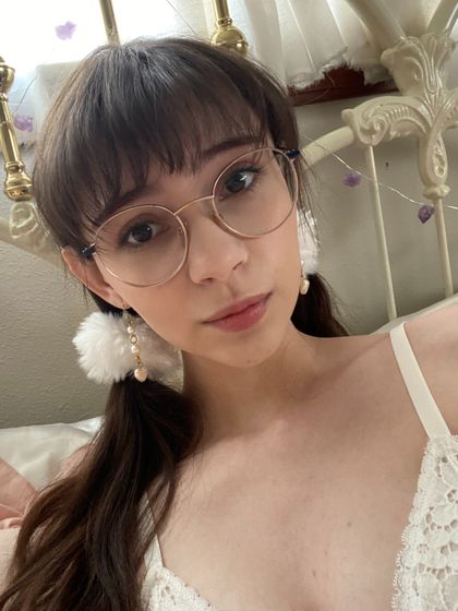 miaenkeli OnlyFans picture