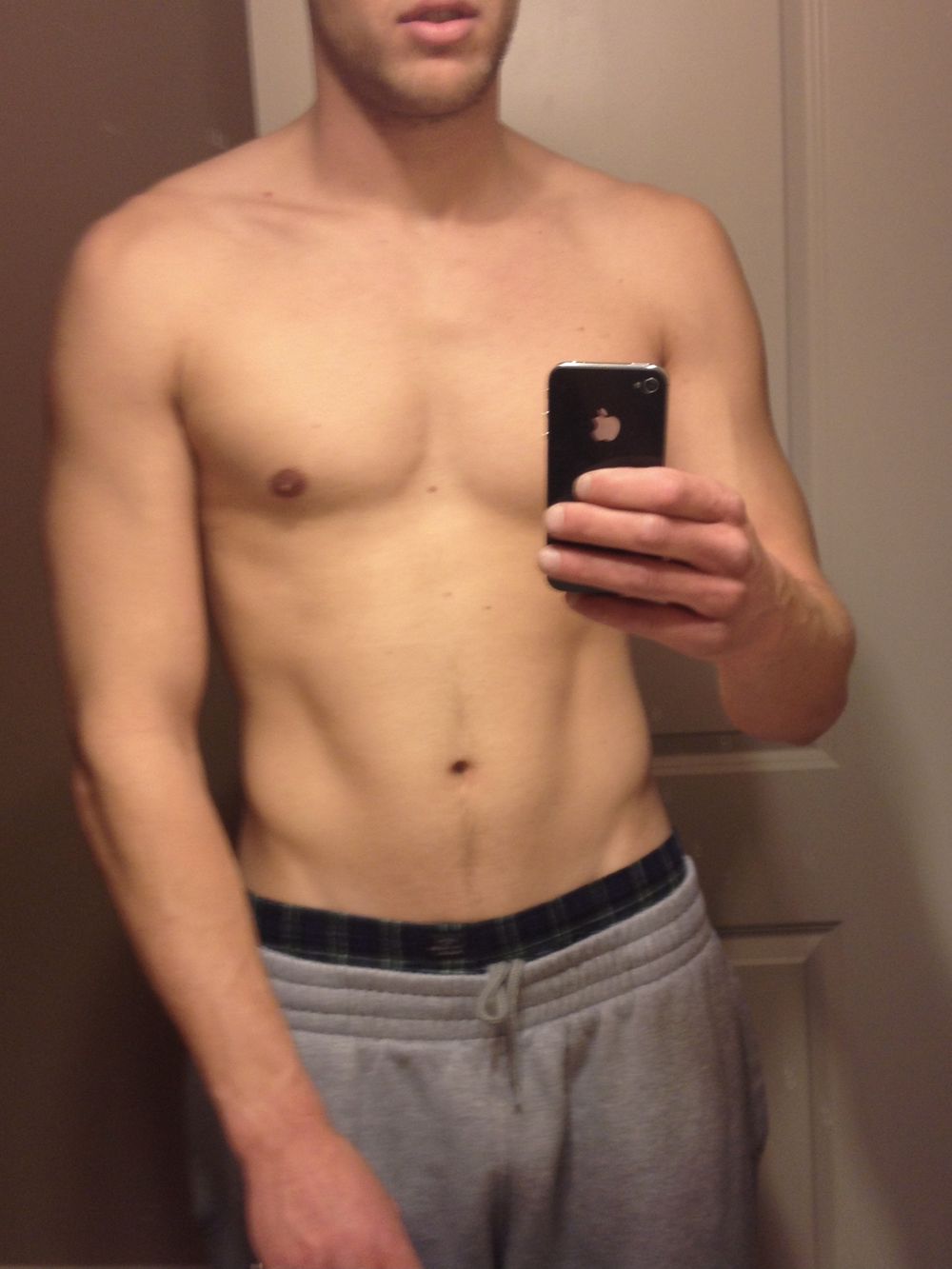 u119723309 OnlyFans profile picture