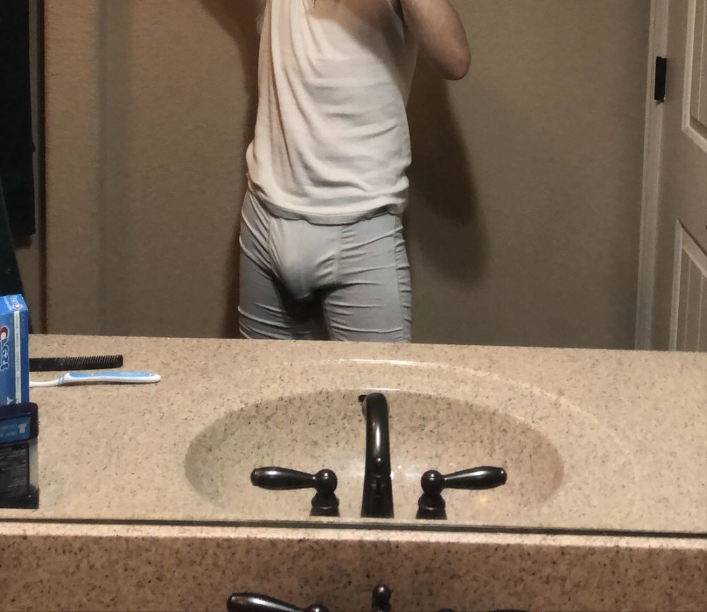 tatetakeurgirl OnlyFans profile picture