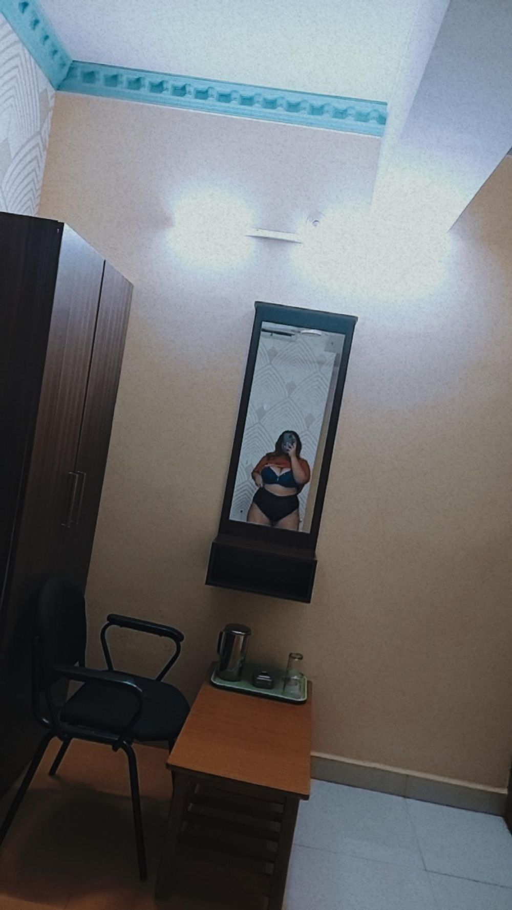 u183670451 OnlyFans profile picture