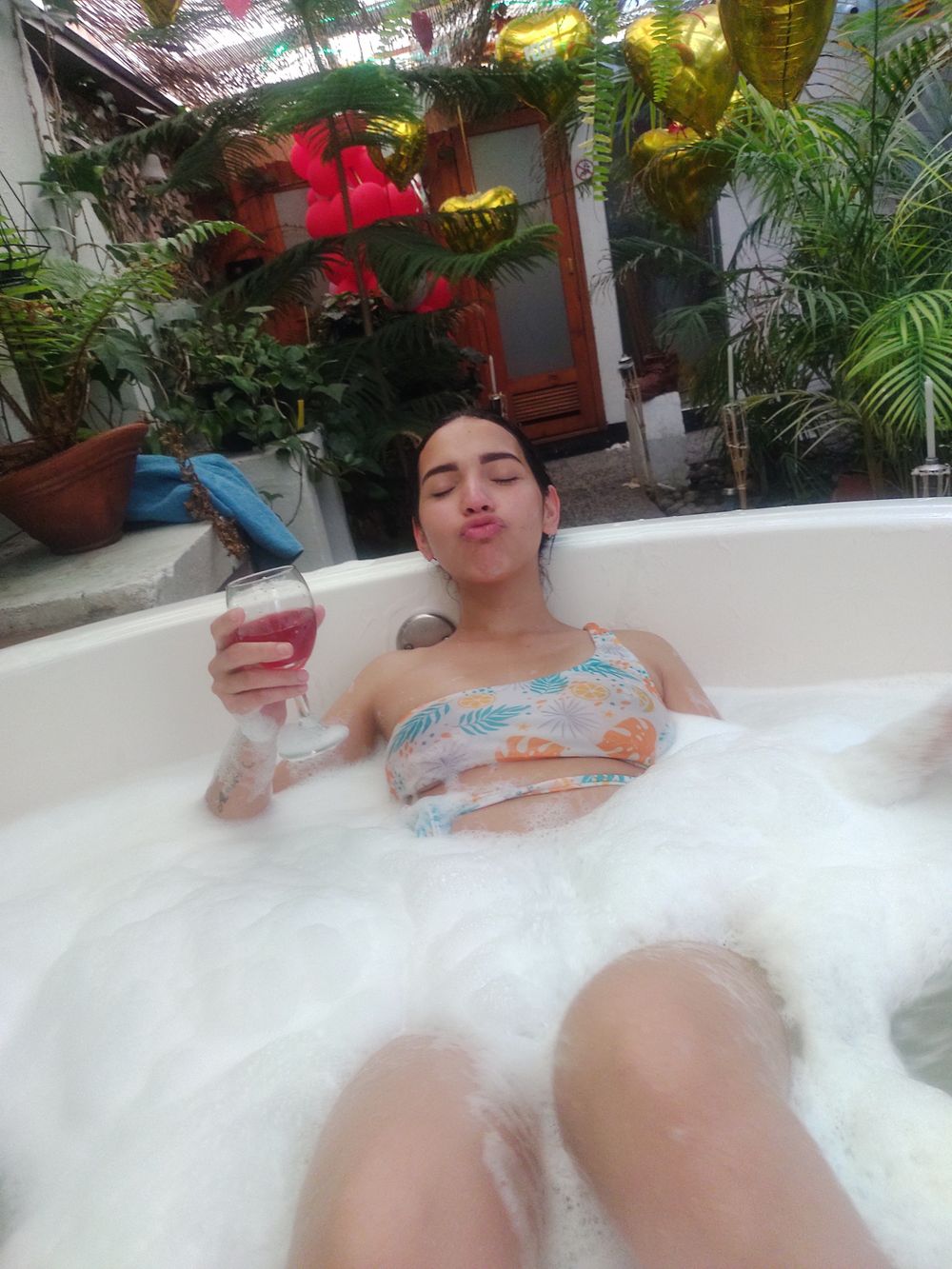 rorovalentina OnlyFans profile picture