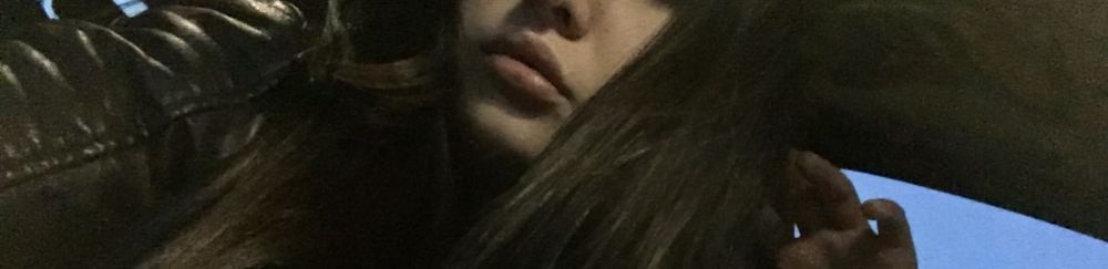 cherrylajki OnlyFans profile picture
