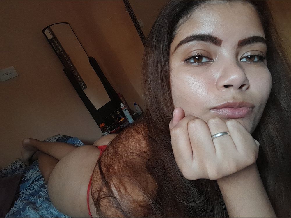 u114706515 OnlyFans profile picture