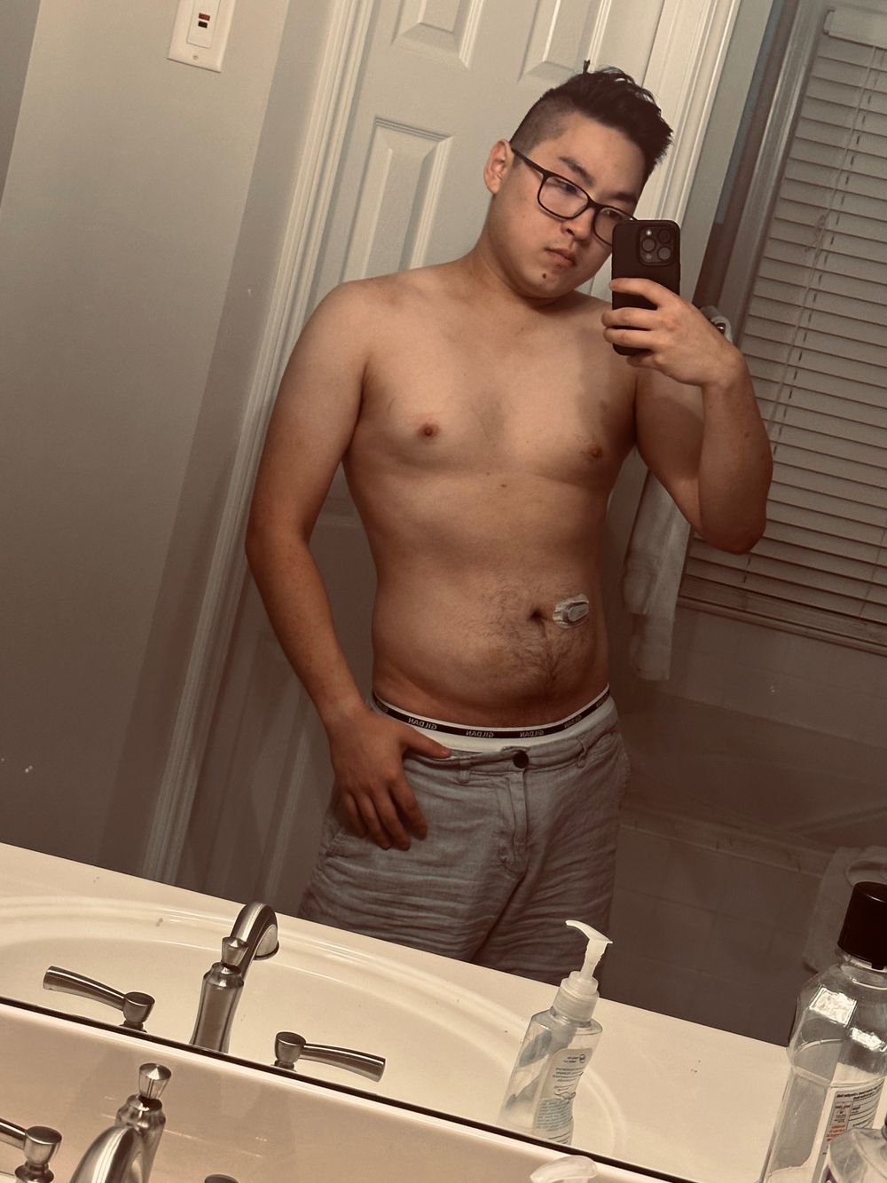 vptownfvnk_99 OnlyFans profile picture