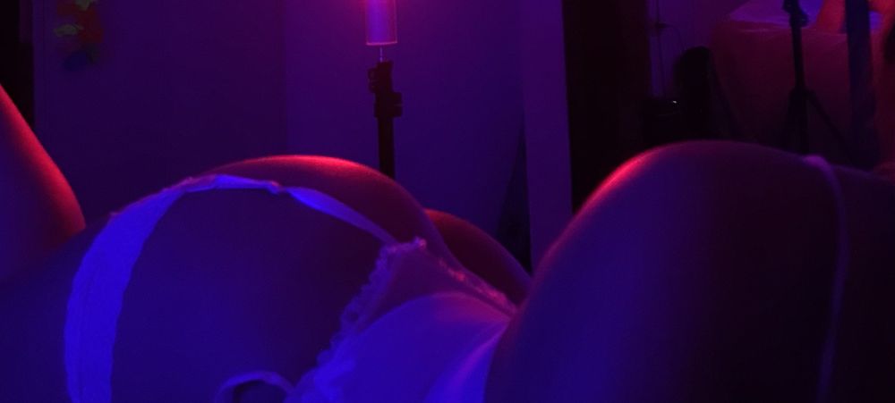 nathalia_j OnlyFans profile picture