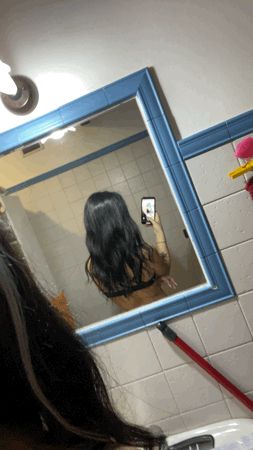 freealessia OnlyFans picture