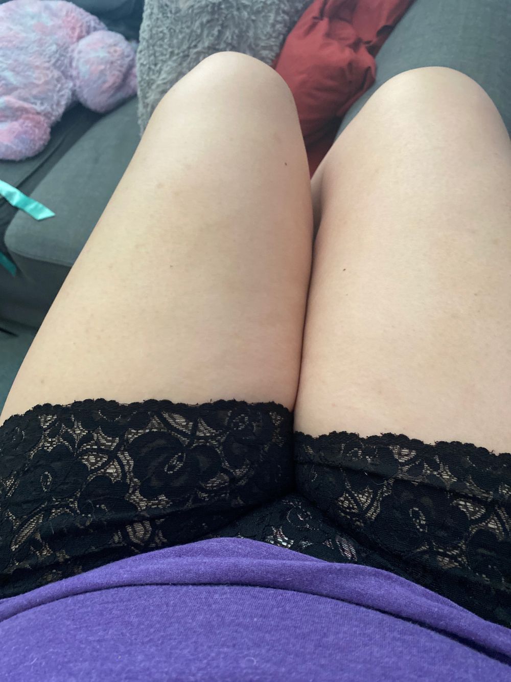 u21657695 OnlyFans profile picture