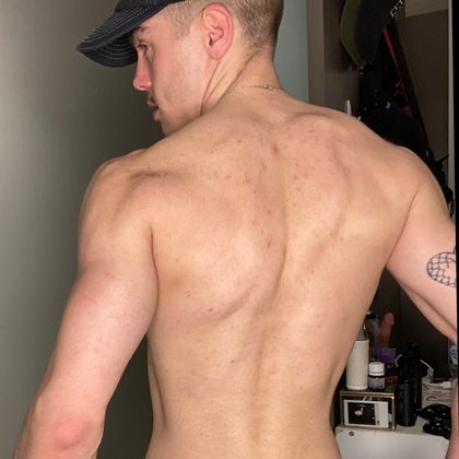 hotboiyo OnlyFans picture