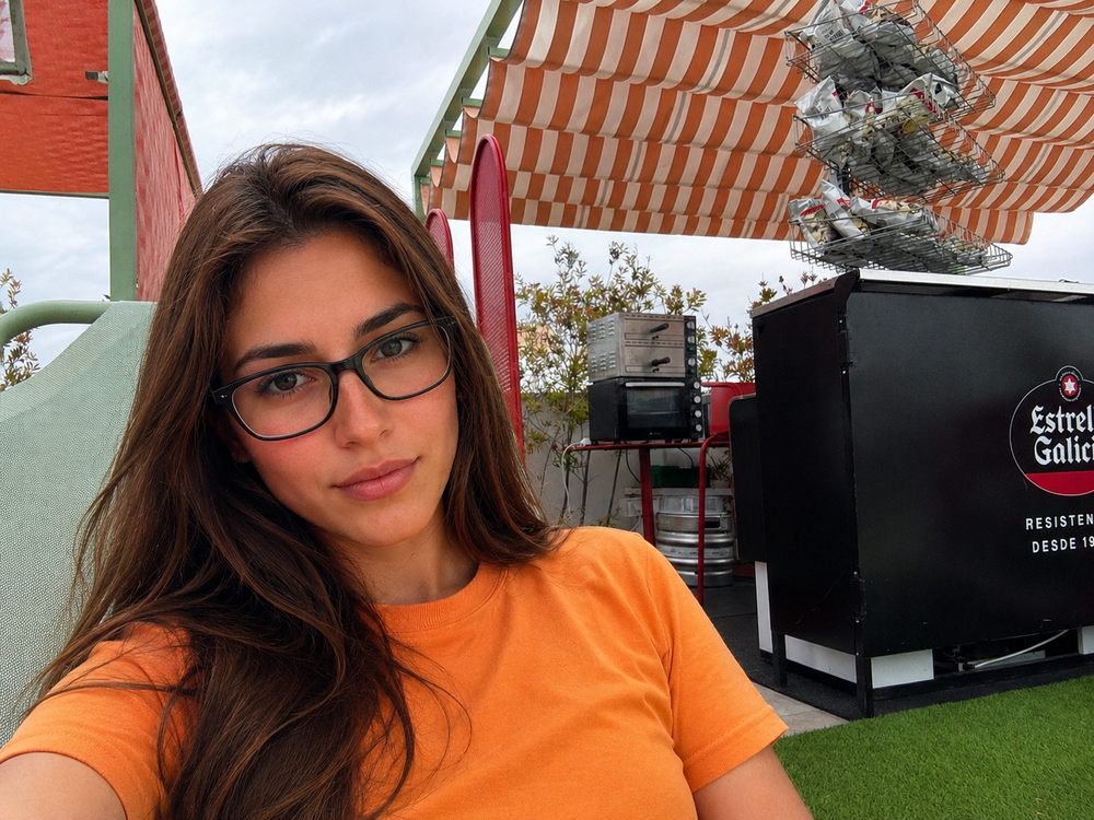 jacqueorris OnlyFans profile picture