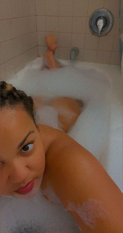 rdiaz0725 OnlyFans picture
