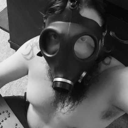 strictlywicked OnlyFans picture