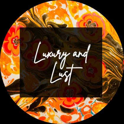 luxury.and.lust OnlyFans picture