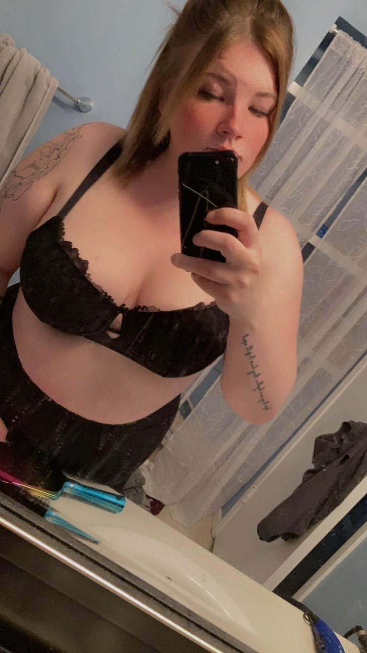 u50469592 OnlyFans profile picture