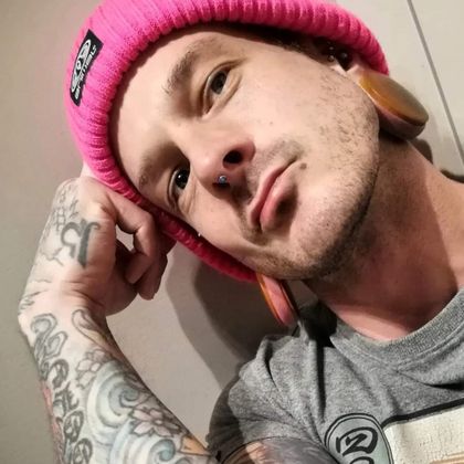 alternativedad85 OnlyFans picture