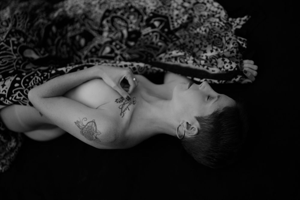 u96981844 OnlyFans profile picture