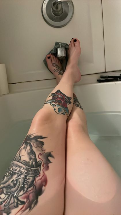 lilymorningstar69 OnlyFans picture