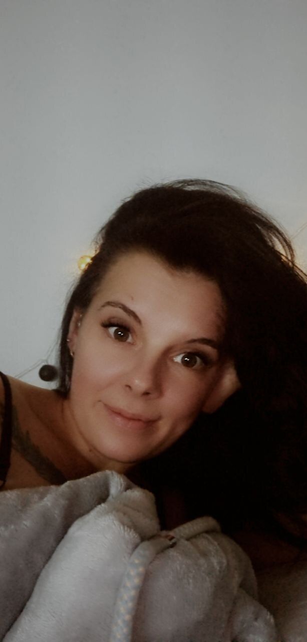 thebluefoxyxx OnlyFans profile picture