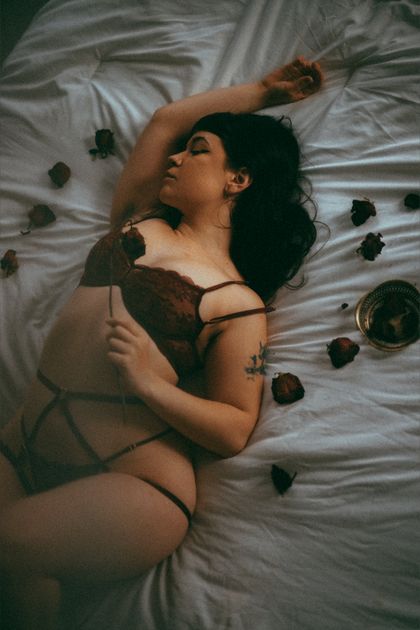 breezeslikehoney OnlyFans picture