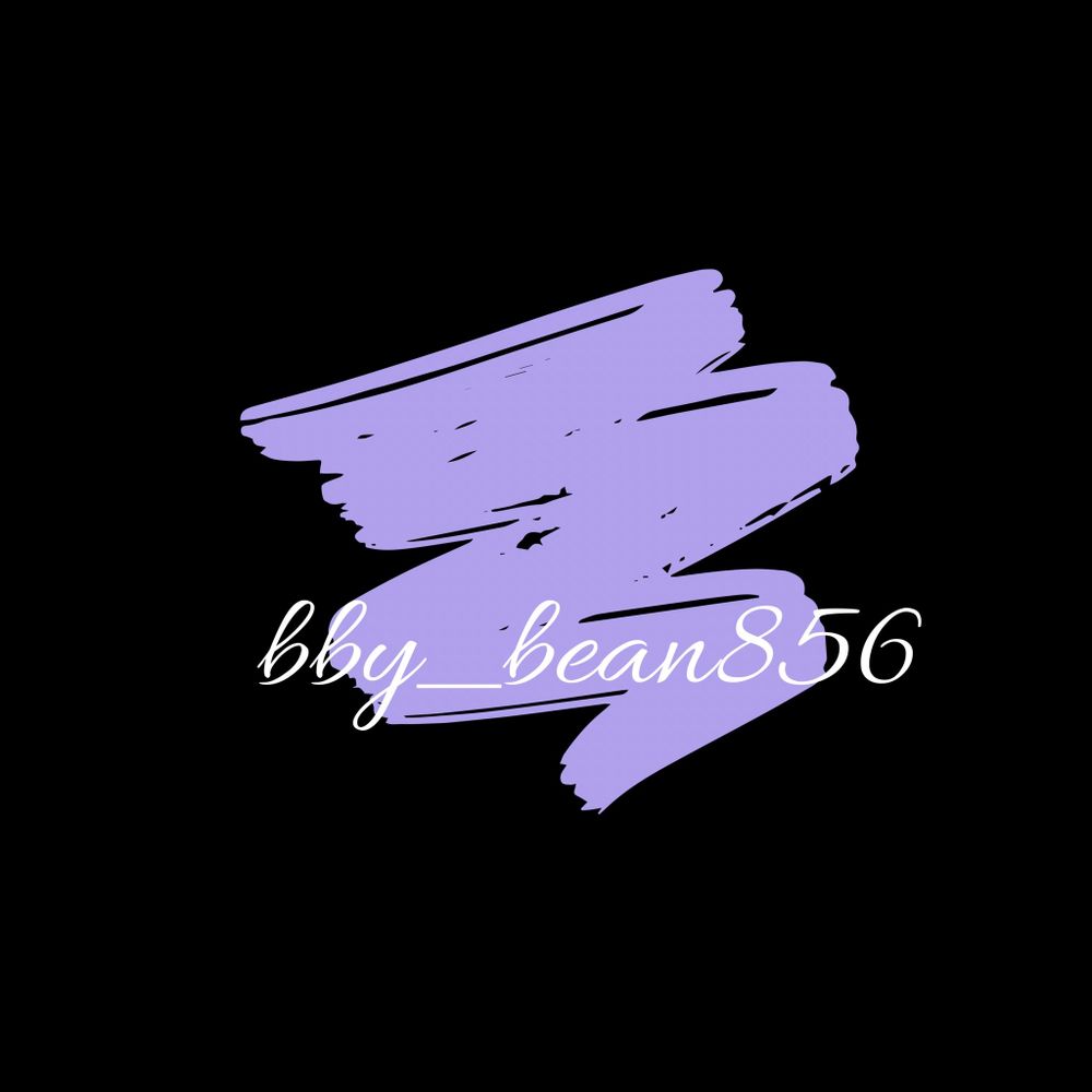 bby_bean8561 OnlyFans profile picture