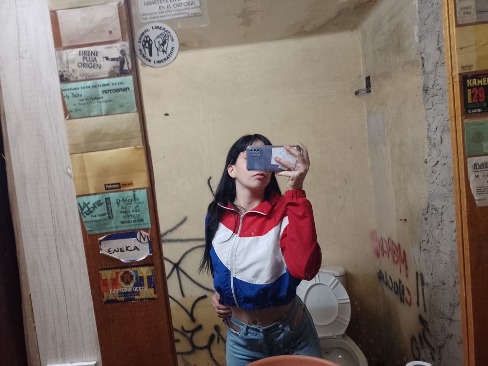 mmilagross01 OnlyFans profile picture