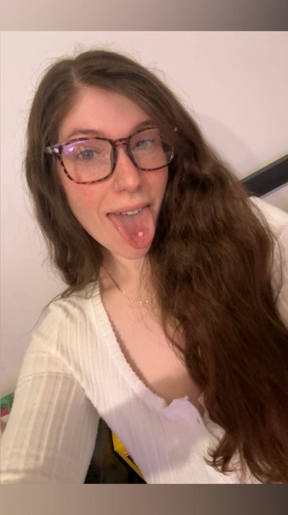 babygirlbrdl OnlyFans picture
