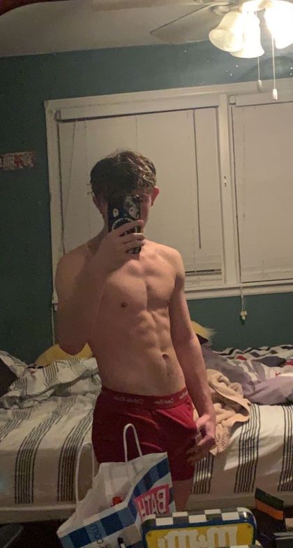 bossmanfuks1 OnlyFans picture