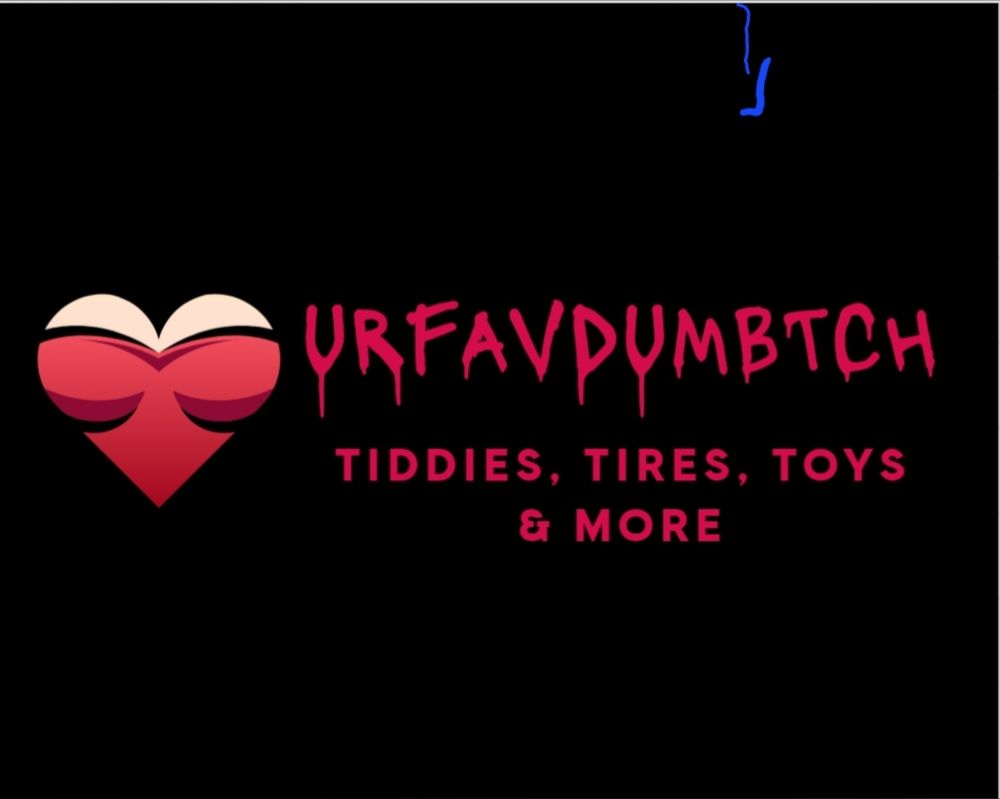 urfavdumbtch OnlyFans profile picture