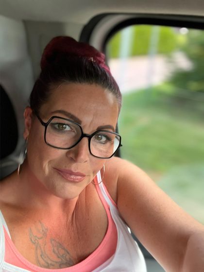 riding_eve OnlyFans picture