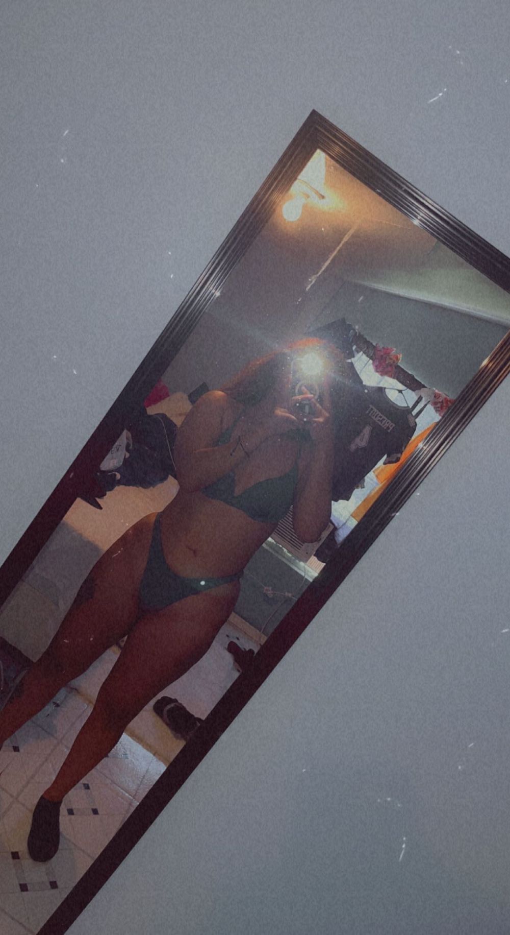 kyanna18 OnlyFans profile picture